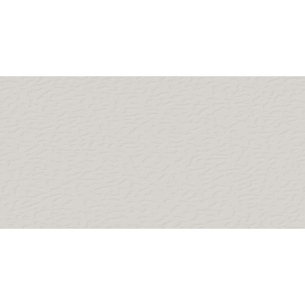 Picture of Roppe - Designers Choice Hammered 6 x 12 Snow