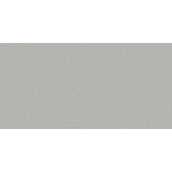 Picture of Roppe - Designers Choice Hammered 6 x 12 Iceberg
