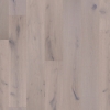 Picture of Chesapeake Flooring - Chemistry Quantum
