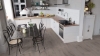 Picture of Chesapeake Flooring - Chemistry Quantum