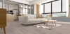 Picture of Chesapeake Flooring - Chemistry Quantum