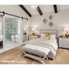 Picture of Chesapeake Flooring - Chemistry Reaction