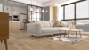 Picture of Chesapeake Flooring - Chemistry Reaction