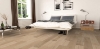 Picture of Chesapeake Flooring - Chemistry Reaction