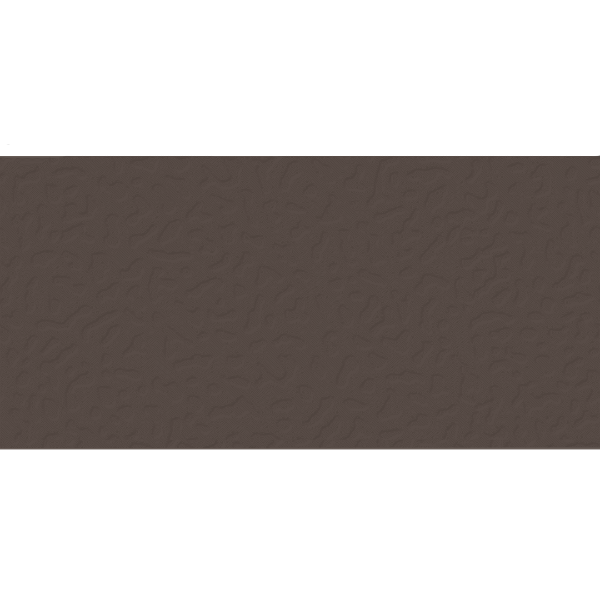 Picture of Roppe - Designers Choice Hammered 6 x 12 Clove