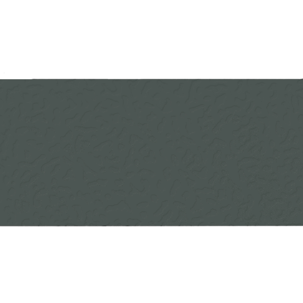 Picture of Roppe - Designers Choice Hammered 6 x 12 Evergreen