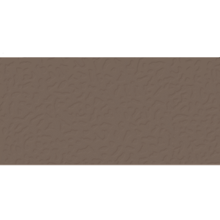 Picture of Roppe - Designers Choice Hammered 6 x 12 Caribou