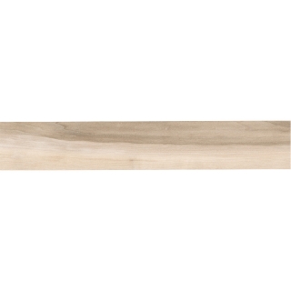 Picture of Tesoro - Molten Beige