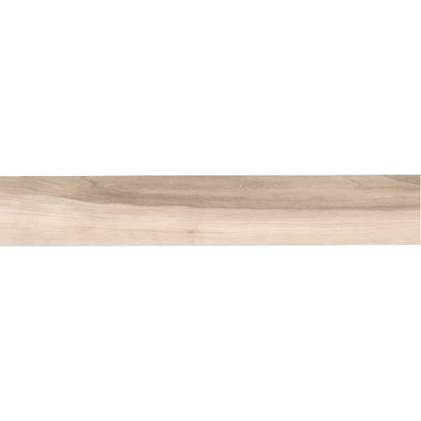 Picture of Tesoro - Molten Beige