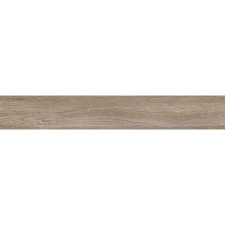 Picture of Tesoro - Missouri Maple