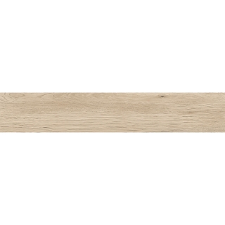 Picture of Tesoro - Missouri Ivory
