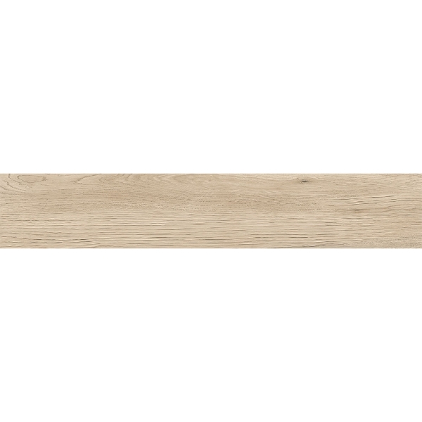 Picture of Tesoro - Missouri Ivory