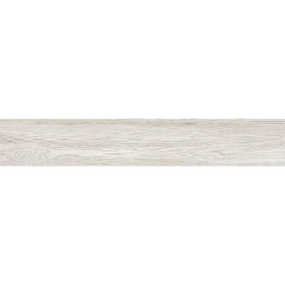 Picture of Tesoro - Missouri Bianco