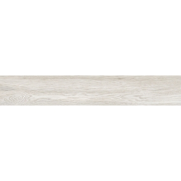 Picture of Tesoro - Missouri Bianco