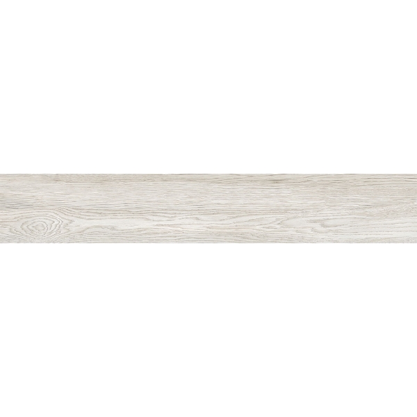 Picture of Tesoro - Missouri Bianco