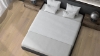 Picture of Chesapeake Flooring - Chemistry Salt