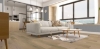 Picture of Chesapeake Flooring - Chemistry Salt