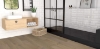 Picture of Chesapeake Flooring - Chemistry Salt
