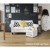 Picture of Chesapeake Flooring - Compass Point 3.25 Half Moon