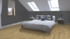 Picture of Chesapeake Flooring - Compass Point 3.25 Half Moon