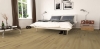Picture of Chesapeake Flooring - Compass Point 3.25 Half Moon