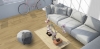 Picture of Chesapeake Flooring - Compass Point 3.25 Half Moon