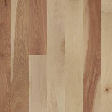 Picture of Chesapeake Flooring - Compass Point 3.25 Sunrise