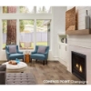 Picture of Chesapeake Flooring - Compass Point 4.25 Champagne