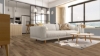 Picture of Chesapeake Flooring - Compass Point 4.25 Champagne