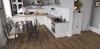 Picture of Chesapeake Flooring - Compass Point 4.25 Champagne