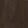 Picture of Chesapeake Flooring - Compass Point 4.25 Horseshoe