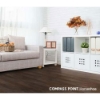 Picture of Chesapeake Flooring - Compass Point 4.25 Horseshoe