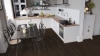 Picture of Chesapeake Flooring - Compass Point 4.25 Horseshoe