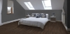 Picture of Chesapeake Flooring - Compass Point 4.25 Horseshoe