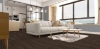 Picture of Chesapeake Flooring - Compass Point 4.25 Horseshoe