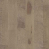 Picture of Chesapeake Flooring - Compass Point 4.25 North Point