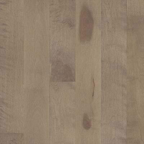 Picture of Chesapeake Flooring - Compass Point 4.25 North Point