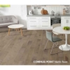 Picture of Chesapeake Flooring - Compass Point 4.25 North Point