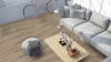 Picture of Chesapeake Flooring - Compass Point 4.25 North Point