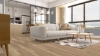 Picture of Chesapeake Flooring - Compass Point 4.25 Riviera