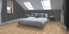 Picture of Chesapeake Flooring - Compass Point 4.25 Riviera
