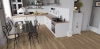 Picture of Chesapeake Flooring - Compass Point 4.25 Riviera