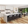 Picture of Chesapeake Flooring - Compass Point 4.25 Sunrise