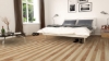 Picture of Chesapeake Flooring - Compass Point 4.25 Sunrise