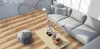 Picture of Chesapeake Flooring - Compass Point 4.25 Sunrise