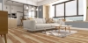 Picture of Chesapeake Flooring - Compass Point 4.25 Sunrise