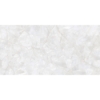 Picture of Tesoro - Mother of Pearl 24 x 48 Silver Matte