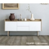 Picture of Chesapeake Flooring - Country Club Inverness