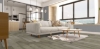 Picture of Chesapeake Flooring - Country Club Inverness