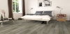 Picture of Chesapeake Flooring - Country Club Inverness